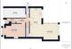 Giraffe360 v2 floorplan01 AUTO 00.png