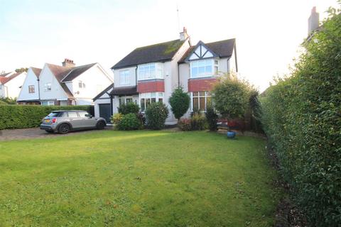 28 Albert Drive, Deganwy, Conwy, LL31 9SP