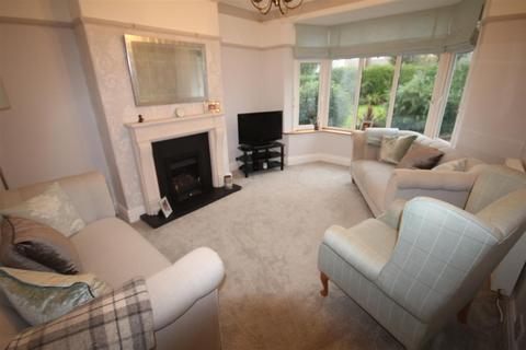 28 Albert Drive, Deganwy, Conwy, LL31 9SP