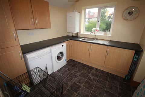 28 Albert Drive, Deganwy, Conwy, LL31 9SP