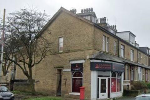 Shop for sale - Legrams Lane, Bradford, BD7