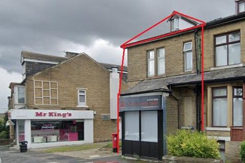 Shop for sale - Legrams Lane, Bradford, BD7