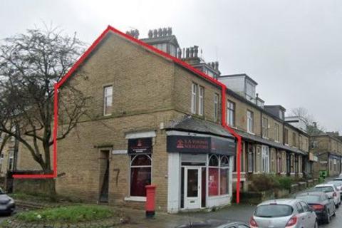 Shop for sale - Legrams Lane, Bradford, BD7