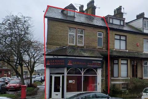 Shop for sale - Legrams Lane, Bradford, BD7