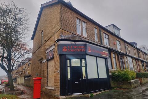 Shop for sale - Legrams Lane, Bradford, BD7