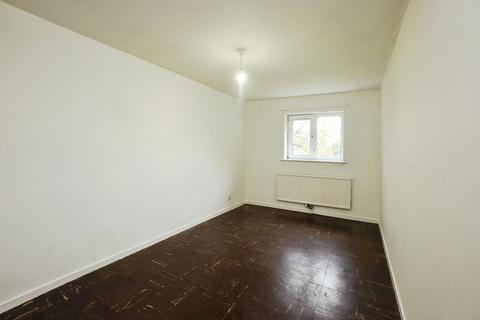 1 bedroom flat for sale - Lawrence Court, Northampton, NN1
