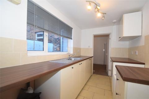 undefined, Candler Street, Scarborough, YO12
