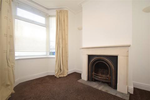 undefined, Candler Street, Scarborough, YO12