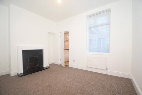 undefined, Candler Street, Scarborough, YO12