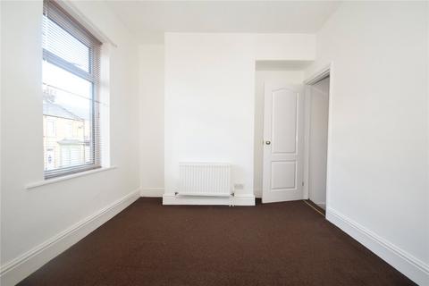 undefined, Candler Street, Scarborough, YO12