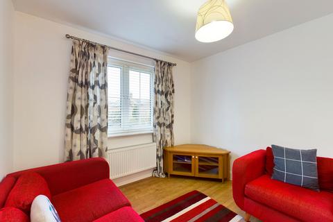 2 bedroom flat for sale, Stoneylands Road, Egham TW20