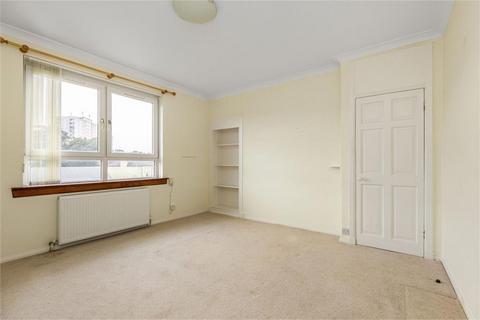 2 bedroom flat to rent, Sleigh Drive, Craigentinny, Edinburgh, EH7