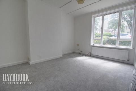 undefined, Nethershire Lane, Sheffield