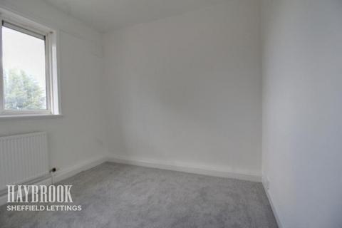 undefined, Nethershire Lane, Sheffield