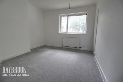 undefined, Nethershire Lane, Sheffield