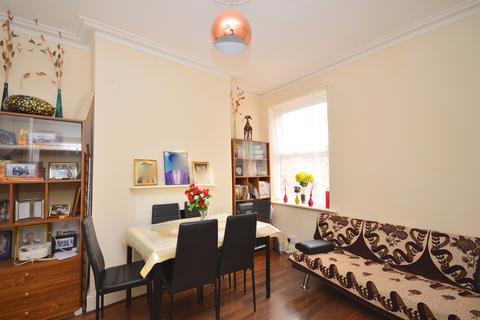 4 bedroom end of terrace house for sale - Ancaster Road, Aigburth, Liverpool, Merseyside, L17