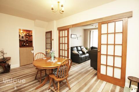 3 bedroom end of terrace house for sale - Southwood Avenue,  Fleetwood, FY7