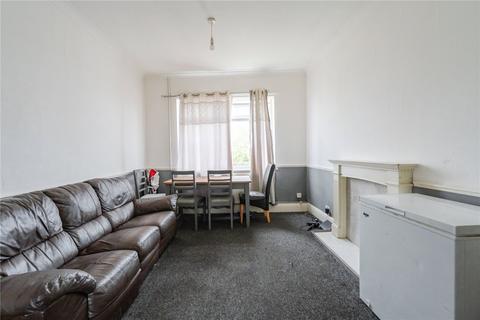 3 bedroom terraced house for sale, Newhaven Terrace, Grimsby, Lincolnshire, DN31