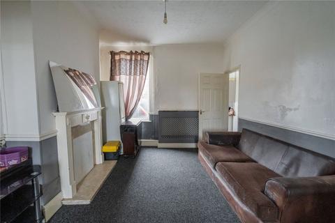 3 bedroom terraced house for sale, Newhaven Terrace, Grimsby, Lincolnshire, DN31