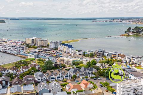 2 bedroom apartment for sale - Salterns Point, Poole BH14