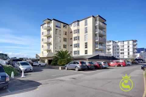 2 bedroom apartment for sale, Salterns Point, Poole BH14