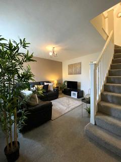 8 Higher Fullwood, Oldham, OL1 4NL
