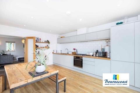 2 bedroom house for sale - Stourvale Road, Southbourne, Bournemouth