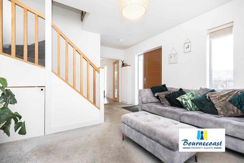 2 bedroom house for sale, Stourvale Road, Southbourne, Bournemouth