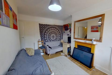 undefined, Royal Park Avenue, , Hyde Park, Leeds