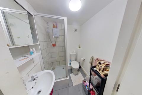 undefined, Royal Park Avenue, , Hyde Park, Leeds