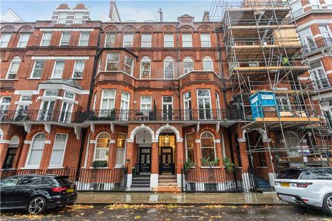 2 bedroom apartment for sale, Barkston Gardens, London, SW5