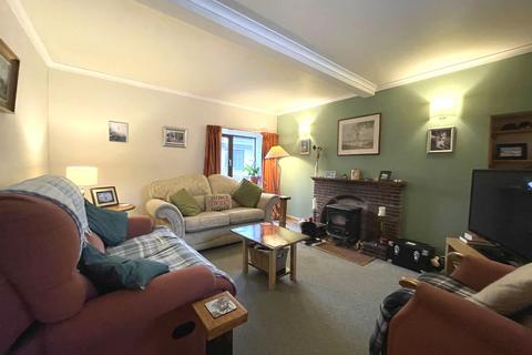 3 bedroom detached house for sale, Main Street, Newtonmore