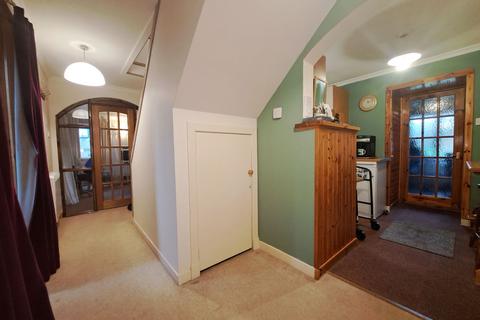 Bhun A Mhonadh Main Street, Newtonmore, PH20 1DR