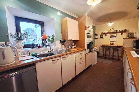Bhun A Mhonadh Main Street, Newtonmore, PH20 1DR