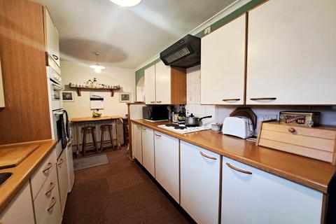 Bhun A Mhonadh Main Street, Newtonmore, PH20 1DR