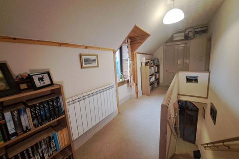 Bhun A Mhonadh Main Street, Newtonmore, PH20 1DR