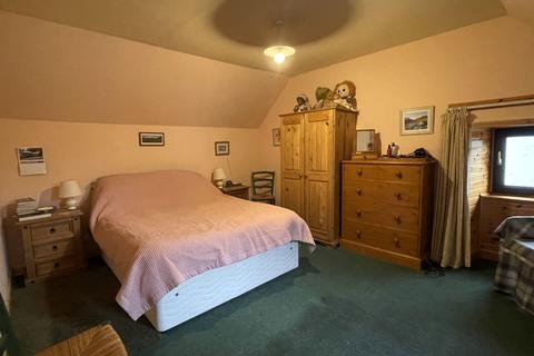 Bhun A Mhonadh Main Street, Newtonmore, PH20 1DR