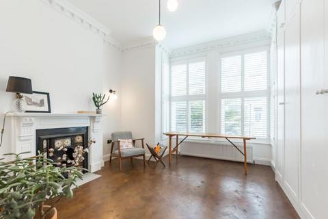 undefined, Gunton Road, Hackney, E5