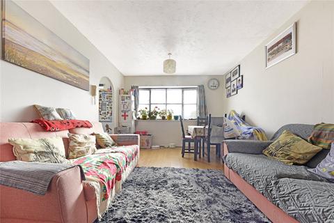 2 bedroom flat for sale - Somerset Gardens, Creighton Road, London, N17