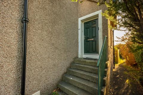 377 Calder Road, Edinburgh, EH11 4AJ