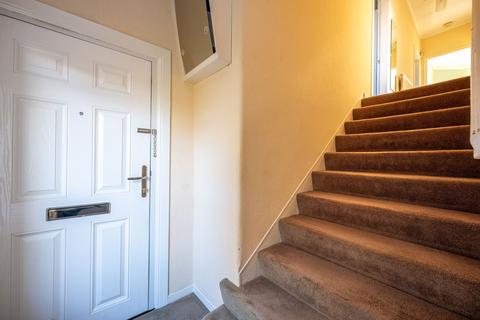 377 Calder Road, Edinburgh, EH11 4AJ