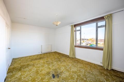 377 Calder Road, Edinburgh, EH11 4AJ