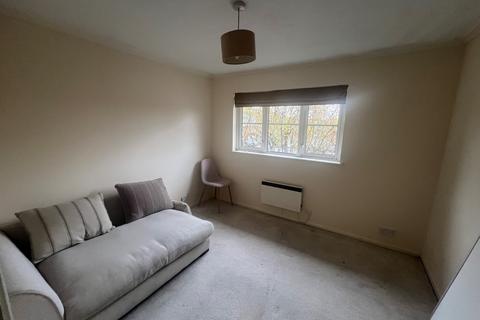 2 bedroom flat for sale - Friday Hill, E4