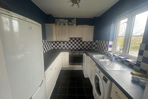 2 bedroom flat for sale - Friday Hill, E4