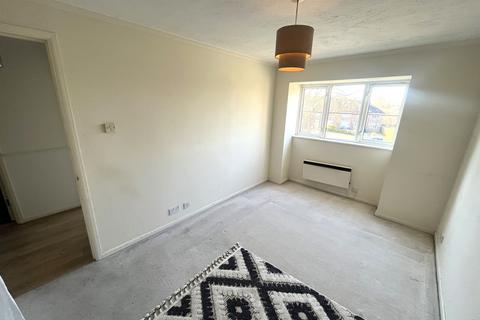 14 The Croft, London, E4 6EZ