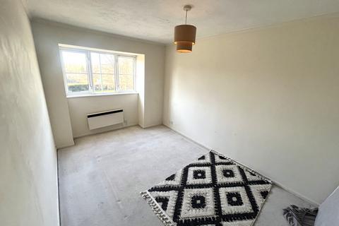 14 The Croft, London, E4 6EZ