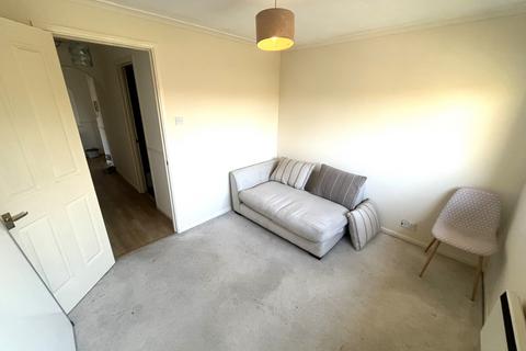 14 The Croft, London, E4 6EZ