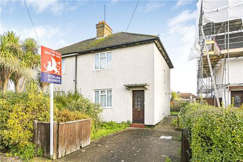 226 Woodthorpe Road, Ashford, TW15 3NS