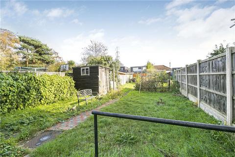 226 Woodthorpe Road, Ashford, TW15 3NS