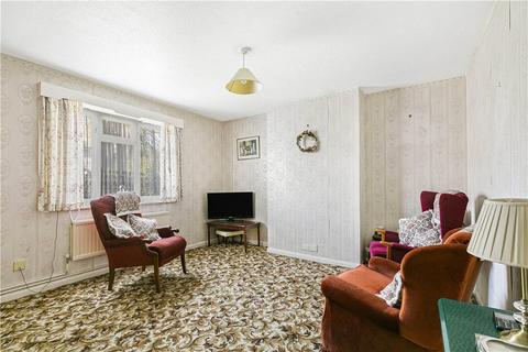 226 Woodthorpe Road, Ashford, TW15 3NS